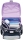 Ghiozdan neechipat Loop, Unicorn Dreams, Herlitz
