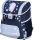 Ghiozdan neechipat Loop, Unicorn Dreams, Herlitz