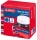 Calimara cu cerneala 30 ml Herlitz