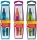 Compas plastic, diverse modele, Herlitz