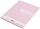 Caiet cu spira A4, 70 file, 70g/mp, dictando Rainbow Herlitz