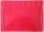 Plansa de plastic pentru modelat 28 x 20 x 0.5 cm Herlitz