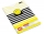 Pachet rechizite scolare Back to School 