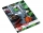Caiet A5, 80 file, dictando, Spices, Herlitz, diverse modele