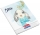 Vocabular, 24 file, Little Friends, diverse modele, Herlitz