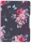 Caiet My.book Flex A5, 40 file, dictando, Ladylike Flowers, Herlitz