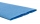 Hartie creponata Hobby, 50 x 200 cm, 31 g/mp, azuriu Herlitz