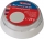 Buretiera cu gel 20g, Herlitz 