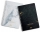 Caiet cu spira A4, 100 file, matematica, Untold, diverse modele, Herlitz