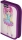 Penar neechipat cu doua clape, Fun Princess, Herlitz