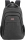 Rucsac, Urban Active, gri, Herlitz