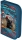 Penar neechipat cu o clapa, Monster Truck, Herlitz