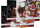 Pachet 5 caiete + coperti A4, matematica, Cupcakes, Herlitz