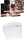 Pachet 5 caiete + coperti A4, matematica, Cupcakes, Herlitz
