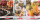 Caiet Herlitz A4, 60 file, patratele, motiv Healthy Snack, diverse modele