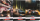 Caiet Herlitz A4, 60 file, patratele, motiv Race cars, diverse modele