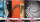 Caiet Herlitz A4, 100 file, patratele, motiv Art Deco, diverse modele