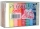 Plastilina 16 culori economic Herlitz