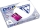 Hartie copiator A3, 160 g/mp, Clairefontaine DCP, 250 coli/top