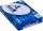 Hartie copiator A4, 160 g/mp, Clairefontaine Clairalfa, 250 coli/top