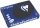 Hartie copiator A4, 160 g/mp, Clairefontaine Trophee Intenses, diverse culori, 250 coli/top