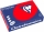 Hartie copiator A4, 160 g/mp, Clairefontaine Trophee Intenses, diverse culori, 250 coli/top