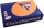 Hartie copiator A4, 160 g/mp, Clairefontaine Trophee Intenses, diverse culori, 250 coli/top