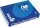 Hartie copiator A4, 160 g/mp, Clairefontaine Trophee Intenses, diverse culori, 250 coli/top