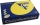 Hartie copiator A4, 160 g/mp, Clairefontaine Trophee Intenses, diverse culori, 250 coli/top