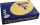 Hartie copiator A4, 160 g/mp, Clairefontaine Trophee Pastel, diverse culori, 250 coli/top