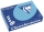 Hartie copiator A4, 160 g/mp, Clairefontaine Trophee Pastel, diverse culori, 250 coli/top