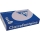 Hartie copiator A4, 160 g/mp, Clairefontaine Trophee Pastel, diverse culori, 250 coli/top