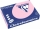 Hartie copiator A4, 160 g/mp, Clairefontaine Trophee Pastel, diverse culori, 250 coli/top