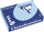 Hartie copiator A4, 160 g/mp, Clairefontaine Trophee Pastel, diverse culori, 250 coli/top