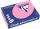 Hartie copiator A4, 160 g/mp, Clairefontaine Trophee Pastel, diverse culori, 250 coli/top