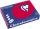 Hartie copiator A4, 80 g/mp, Clairefontaine Trophee Intenses, 500 coli/top, diverse culori