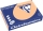 Hartie copiator A4, 80 g/mp, Clairefontaine Trophee Pastel, diverse culori, 500 coli/top