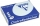 Hartie copiator A4, 80 g/mp, Clairefontaine Trophee Pastel, diverse culori, 500 coli/top