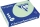 Hartie copiator A4, 80 g/mp, Clairefontaine Trophee Pastel, diverse culori, 500 coli/top