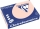 Hartie copiator A4, 80 g/mp, Clairefontaine Trophee Pastel, diverse culori, 500 coli/top