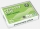 Hartie copiator reciclata A4, 80 g/mp, Clairefontaine Evercopy Plus, 500 coli/top