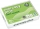Hartie copiator reciclata A4, 80 g/mp, Clairefontaine Evercopy Plus, 500 coli/top