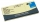 Notite adezive 50 mm x 40 mm 3 buc/set x 100 file/bloc Info Notes
