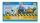 Joc interactic Excavatorul de plastilina Plastelino