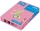 Hartie IQ Color neon A3 80 g/mp, 500 coli/top, Mondi