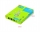 Carton IQ Color Intens A4 160g/mp, 250 coli/top, Mondi