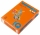 Hartie copiator IQ color trend A4 orange 80 g/mp, 500 coli/top