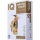 Hartie copiator IQ Selection Smooth Mondi A4 120 g/mp, 500 coli/top