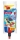 Mop 3 Action + maner Euroclick Vileda
