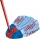 Mop 3 Action + maner Euroclick Vileda